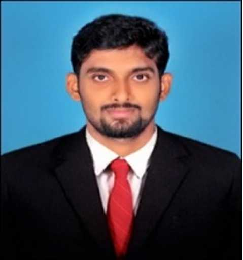 Profile-Photo